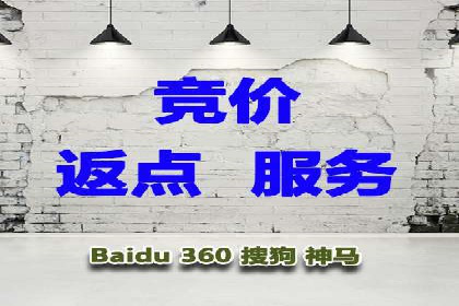 百度竞价托管外包成功案例：提升转化率的关键步骤