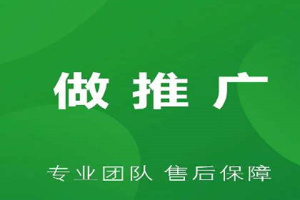 百度广告推广案例费用分析报告
